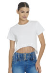 L10242-BLANCO-1