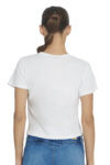L10242-BLANCO-1