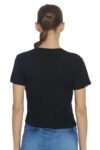 L10242-BLANCO-1