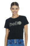 L10244-NEGRO-1