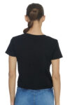 L10244-NEGRO-1