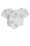 L10335-NEGRO-1