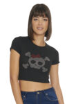 L10344-NEGRO-1