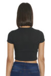 L10344-NEGRO-1