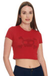 L10344-NEGRO-1