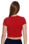 L10344-NEGRO-1