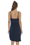 L10366-PLATA-1