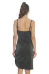 L10366-PLATA-1