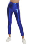L10373-NEGRO-1