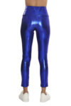 L10373-NEGRO-1