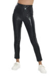 L10373-NEGRO-1