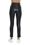 L10373-NEGRO-1