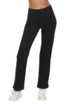L10426-NEGRO-1