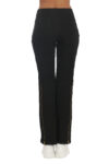 L10426-NEGRO-1
