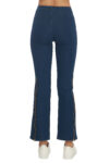L10426-NEGRO-1