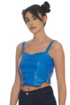 L10462-NEGRO-1