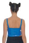 L10462-NEGRO-1