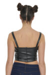 L10462-NEGRO-1