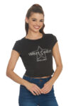 L10467-NEGRO-1