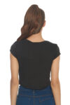 L10467-NEGRO-1