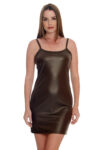 L10489-NEGRO-1