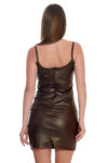 L10489-NEGRO-1