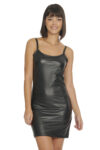 L10489-NEGRO-1
