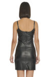 L10489-NEGRO-1