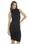 L10491-NEGRO-1