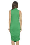 L10491-NEGRO-1