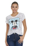 L10571-BLANCO-1
