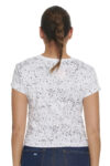 L10571-BLANCO-1