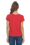 L10583-ROJO-1