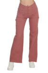 L10774-VERDEOSC-1
