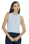 L10971-GRIS-1