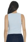 L10971-GRIS-1