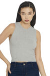 L10971-GRIS-1