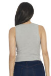 L10971-GRIS-1