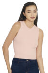 L10971-GRIS-1
