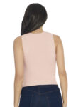 L10971-GRIS-1