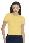 L10989-AMARILLO-1