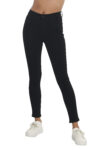 L11049-NEGRO-1