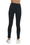 L11049-NEGRO-1