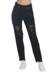 L11055-NEGRO-1