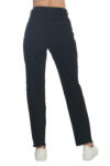 L11055-NEGRO-1