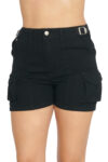 L11146-NEGRO-1