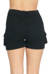 L11146-NEGRO-1