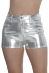 L11274-PLATA-1