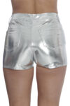 L11274-PLATA-1