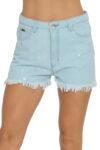 L11278-STONEBLE-1